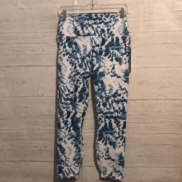 RBX high waist activewear - Picture 1 of 4